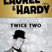Twice Two