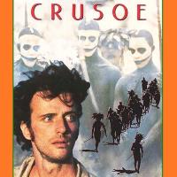 Crusoe