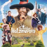 Loupežník Hadrafous