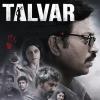Talvar