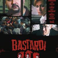 Bastardi III