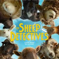 Béé team na stopě