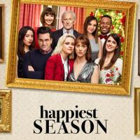 Šťastné a veselé