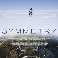 Symmetry