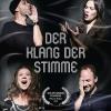 Der Klang der Stimme
