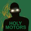 Holy Motors