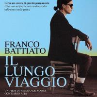 Franco Battiato - Il lungo viaggio