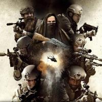 Rogue Warfare: Death of a Nation