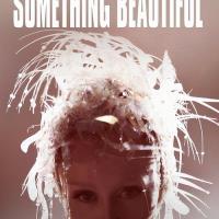 Miley Cyrus: Something Beautiful