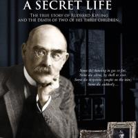 Rudyard Kipling: A Secret Life