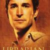The Librarian