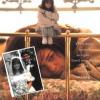 Murder of Innocence