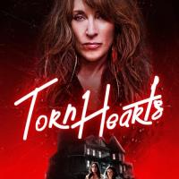 Torn Hearts