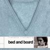 Bed and Board