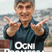 Ogni promessa e debito