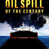 Ropná skvrna 20. století