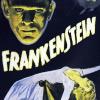 Frankenstein (Universal)