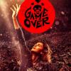 Game Over