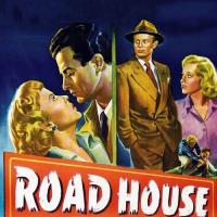 Road House