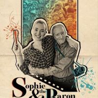 Sophie and the Baron