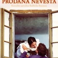 Prodaná nevěsta