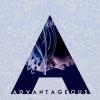 Advantageous