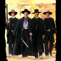 Tombstone