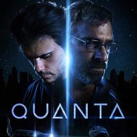 Quanta