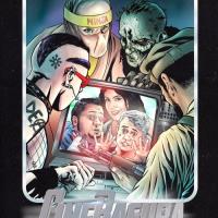 Cinebasura: La peli