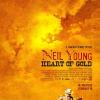 Neil Young: Heart of Gold