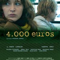 4000 Euros