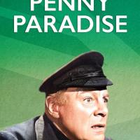 Penny Paradise
