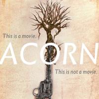 Acorn