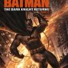 DC Universe Animated
