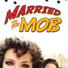Manželství s mafií