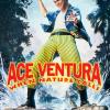 Ace Ventura 2: Volání divočiny