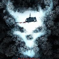 Paranormal Activity: Next of Kin