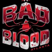 WWE Bad Blood
