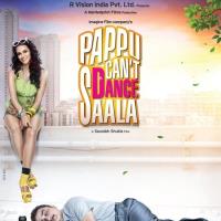 Utajené příběhy českých dějin