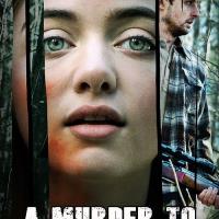 A Murder to Remember
