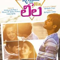 Krishna and His Leela