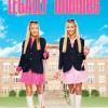 Legally Blondes