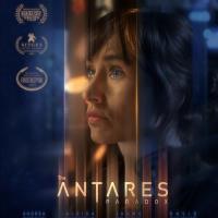 La paradoja de Antares
