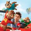 Alvin a Chipmunkové: Čiperná jízda