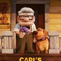 Carlovo dostaveníčko