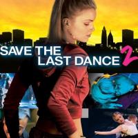 Nežádej svůj poslední tanec 2