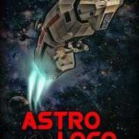 Astro Loco