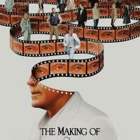 Jak se natáčel Jay Kelly