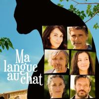 Za všechno může kocour