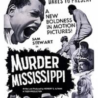 Murder in Mississippi